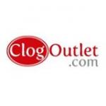 10% Off Gift Card at Clog Outlet Promo Codes